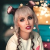 client Image
